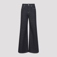 Marni 5-Pocket Jeans Women