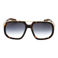 David Beckham DB 7101/S Sunglasses