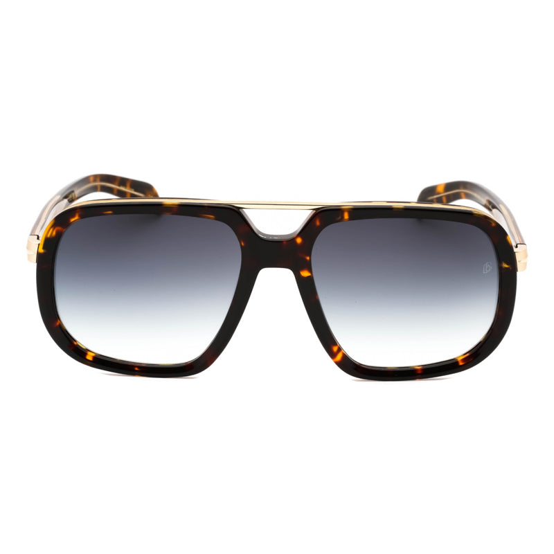 David Beckham DB 7101/S Sunglasses