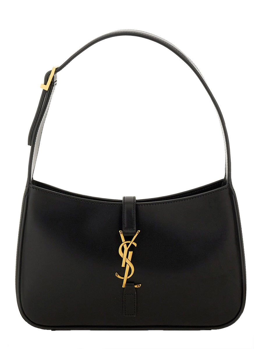 SAINT LAURENT Saint Laurent Women Borsa Hobo "Le 5 À 7"