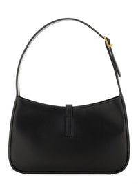 SAINT LAURENT Saint Laurent Women Borsa Hobo "Le 5 À 7"