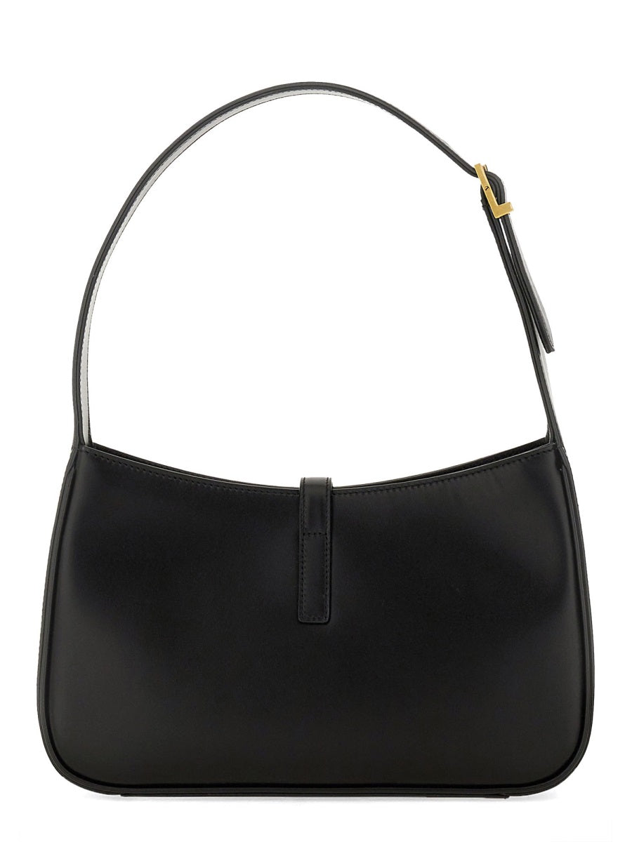 SAINT LAURENT Saint Laurent Women Borsa Hobo "Le 5 À 7"