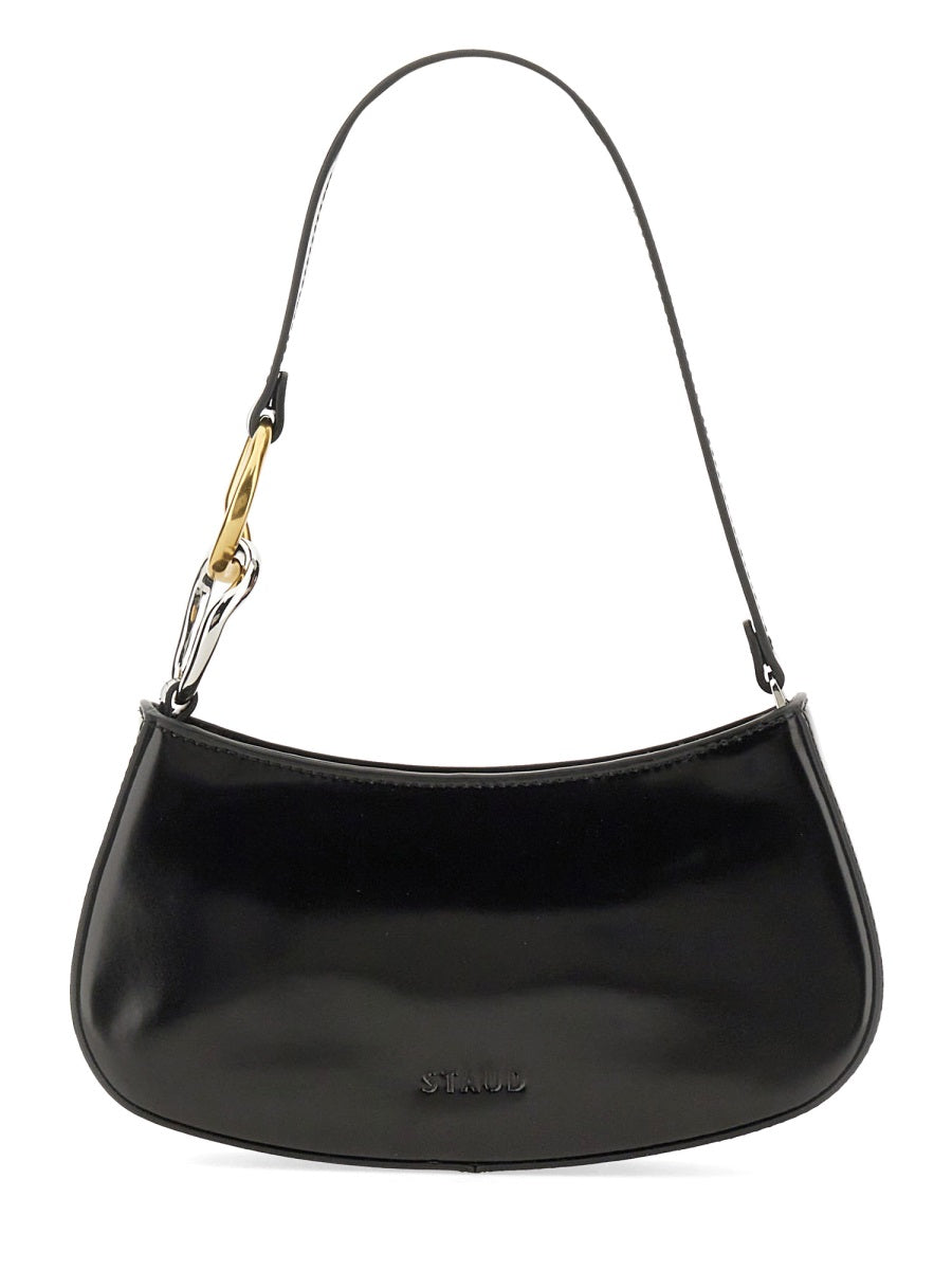 STAUD Staud Women Borsa "Ollie"