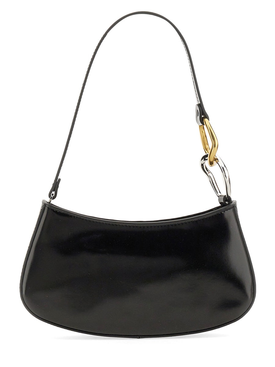 STAUD Staud Women Borsa "Ollie"