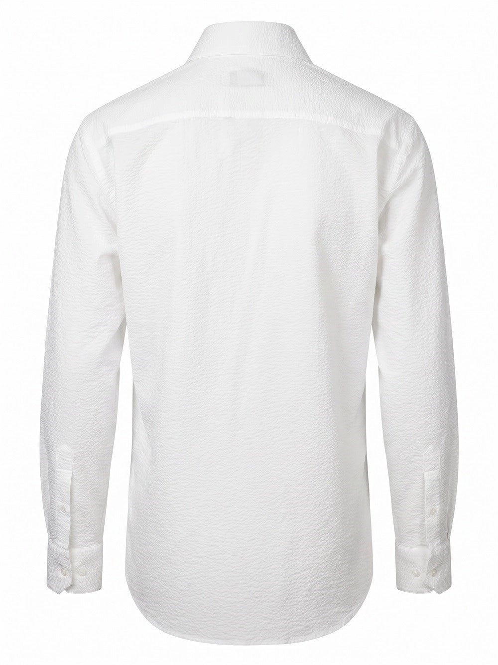 Giorgio armani Giorgio Armani Men Shirt