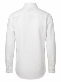 Giorgio armani Giorgio Armani Men Shirt