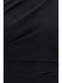 TOM FORD Tom Ford Women Asymmetric Sweater