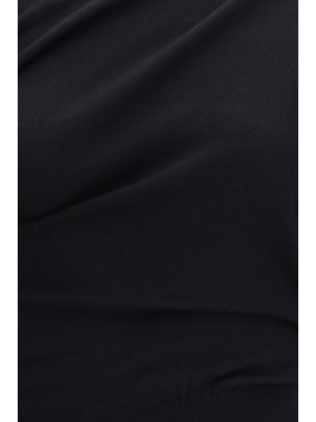 TOM FORD Tom Ford Women Asymmetric Sweater