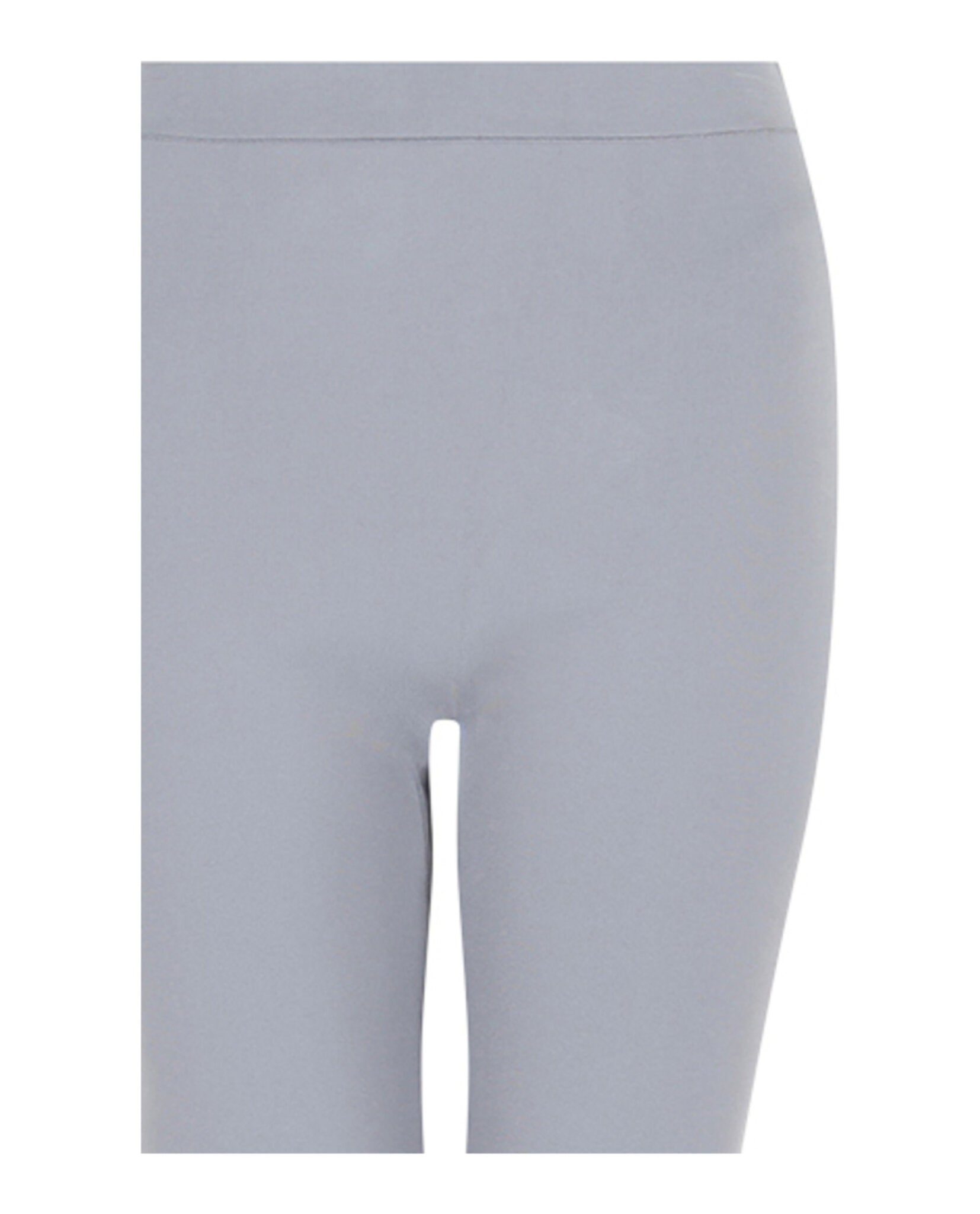Ferragamo Womens Slim Knit Pants