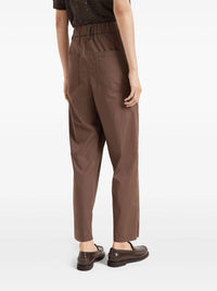 Brunello Cucinelli Women Pants