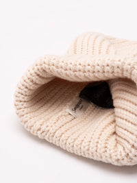 Saint Laurent Women Beanie