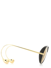 Bottega Veneta Women Occhiale Da Sole "Aviator Drop"