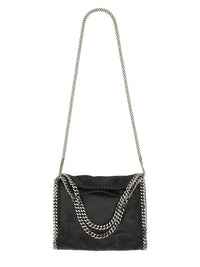 STELLA McCARTNEY Stella Mccartney Women Borsa Tote "Falabella" Mini