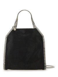 STELLA McCARTNEY Stella Mccartney Women Borsa Tote "Falabella" Mini