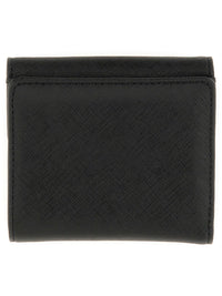 Vivienne Westwood Women Portafoglio "Small"