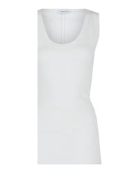 Ferragamo Womens Sleeveless A-Line Dress