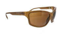 Burberry Opal Beige Cateye 0BE4297 3015/3 Sunglasses