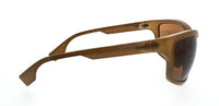 Burberry Opal Beige Cateye 0BE4297 3015/3 Sunglasses