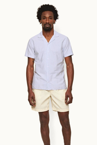 Orlebar Brown Travis Twin Stripe-278024-Light Island Sky/white