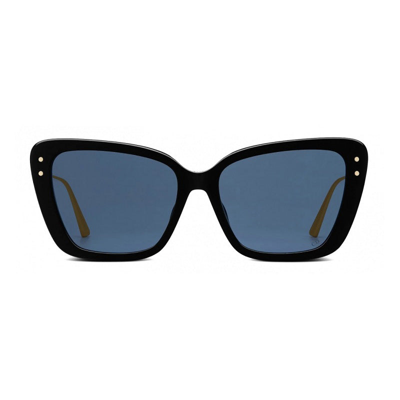 Dior Dior MISSDIOR B5F 12B0 Black/Blue