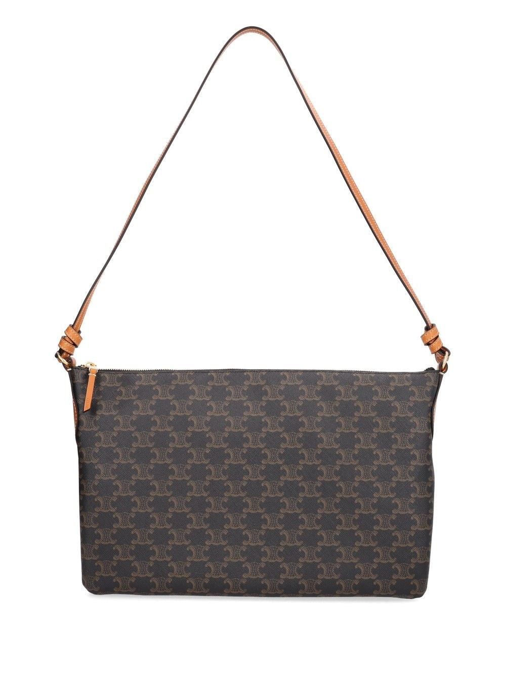 Celine Women "Duo" Bag