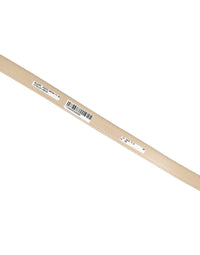 Dolce & Gabbana Dolce & Gabbana Beige Embossed Leather Gold Buckle Belt Strap Women's Bracelet