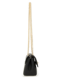 Vivienne Westwood Women Borsa Small Con Catena