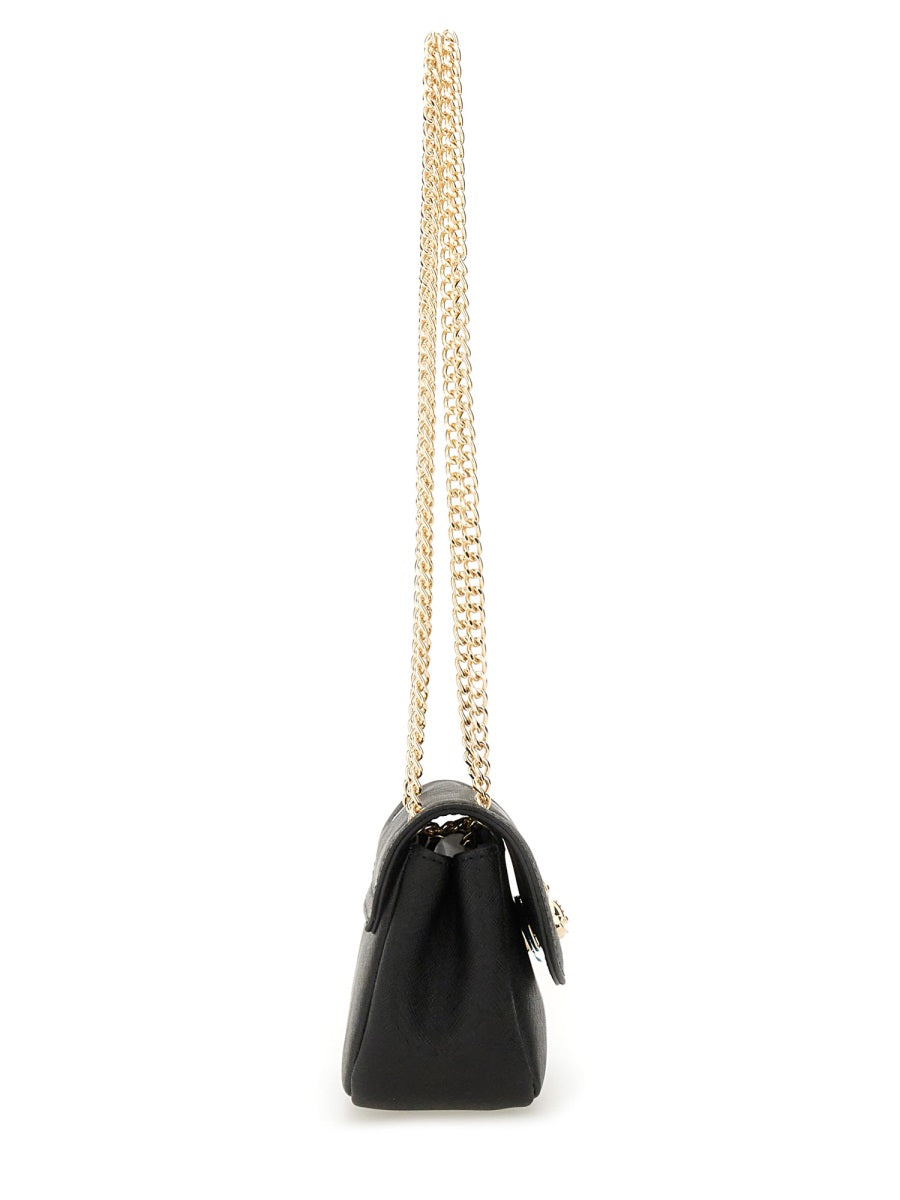 Vivienne Westwood Women Borsa Small Con Catena