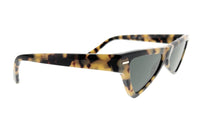 Maddox Sunglasses