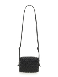 Bottega Veneta Women Camera Bag "Loop" Mini