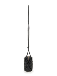 Bottega Veneta Women Camera Bag "Loop" Mini