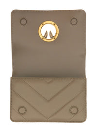 PINKO Pinko Women Click Mini "Love" Bag