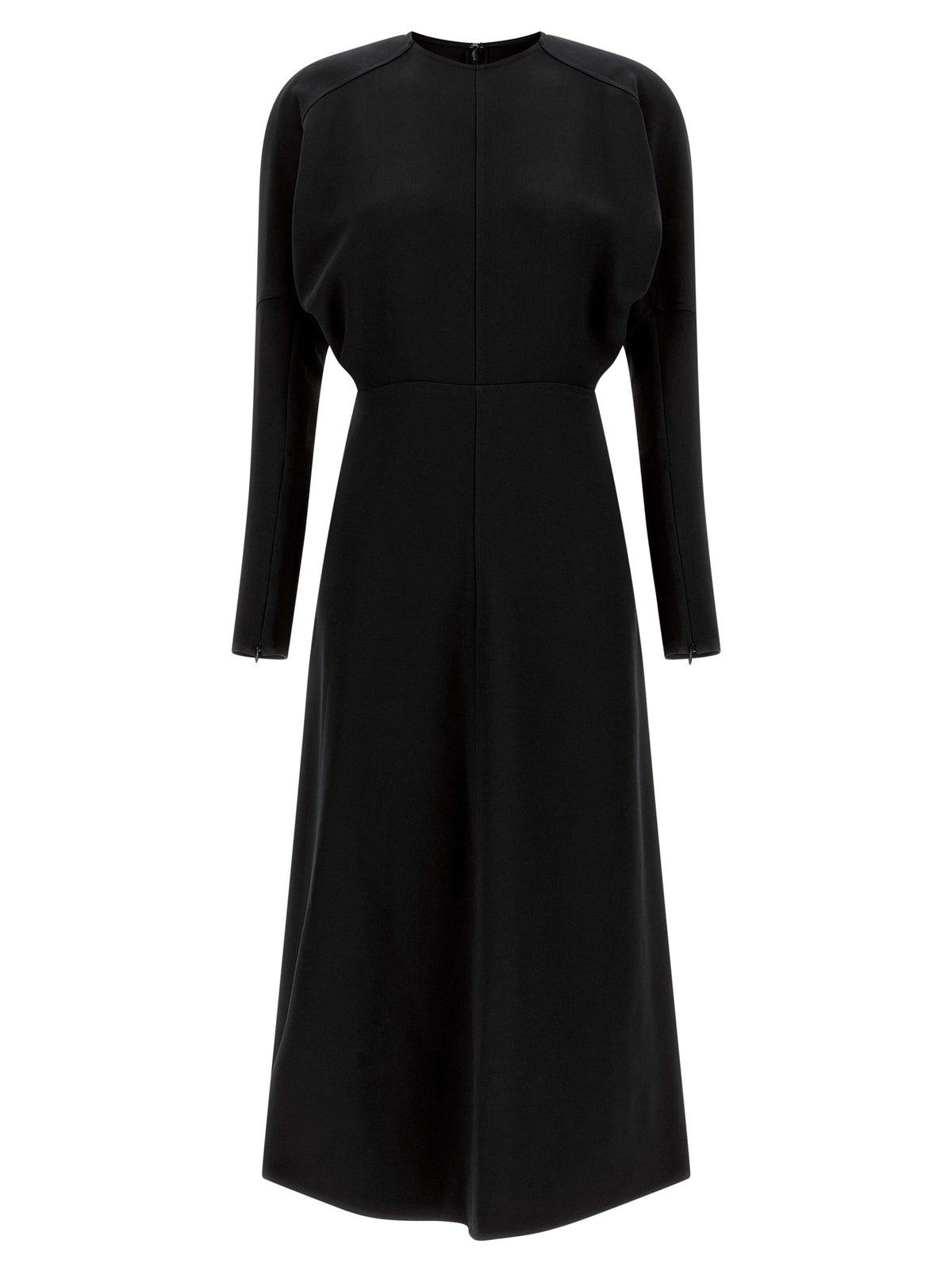 VICTORIA BECKHAM Victoria Beckham Women 'Dolman' Dress