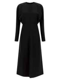 VICTORIA BECKHAM Victoria Beckham Women 'Dolman' Dress