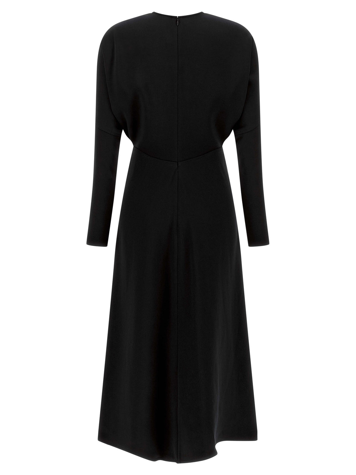 VICTORIA BECKHAM Victoria Beckham Women 'Dolman' Dress