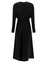 VICTORIA BECKHAM Victoria Beckham Women 'Dolman' Dress