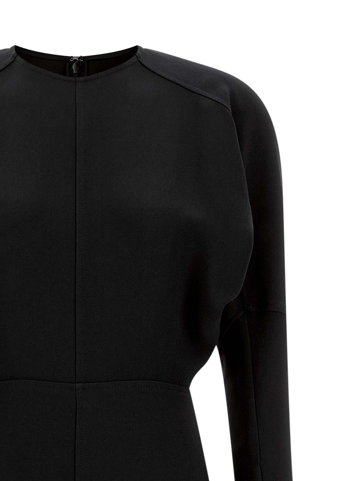 VICTORIA BECKHAM Victoria Beckham Women 'Dolman' Dress