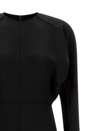 VICTORIA BECKHAM Victoria Beckham Women 'Dolman' Dress