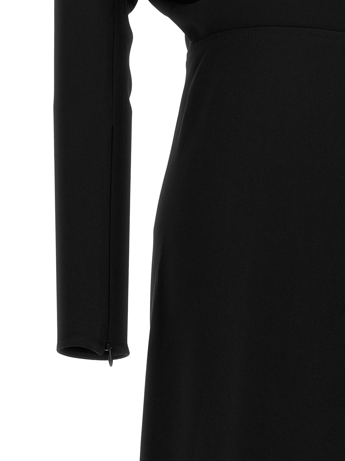 VICTORIA BECKHAM Victoria Beckham Women 'Dolman' Dress