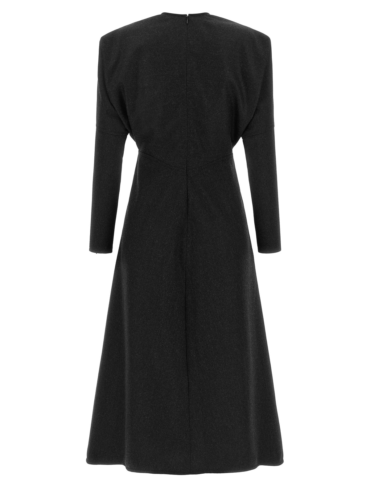 Victoria Beckham Women 'Dolman' Dress