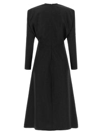 Victoria Beckham Women 'Dolman' Dress