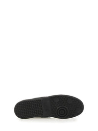 Maison Margiela Men Sneaker "Replica"