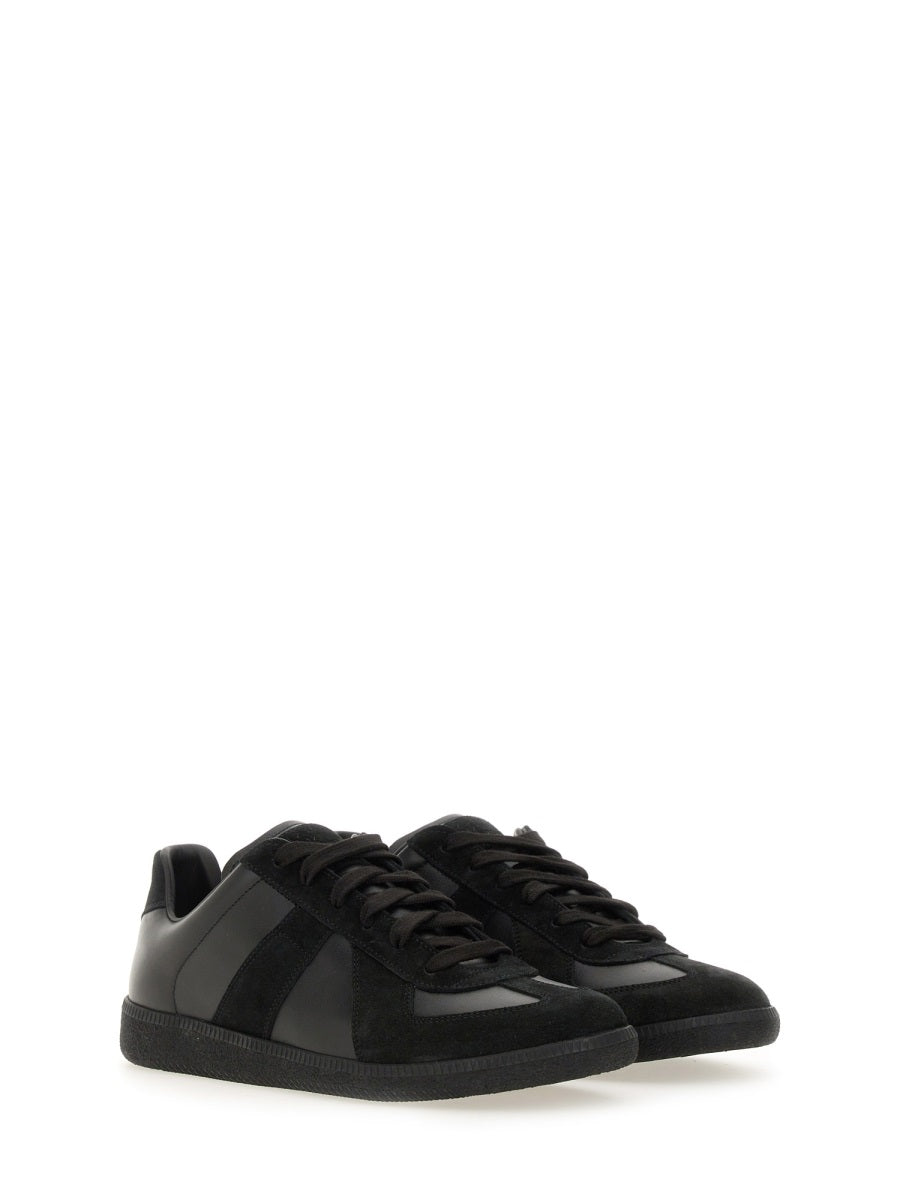 Maison Margiela Men Sneaker "Replica"