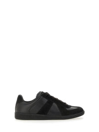 Maison Margiela Men Sneaker "Replica"