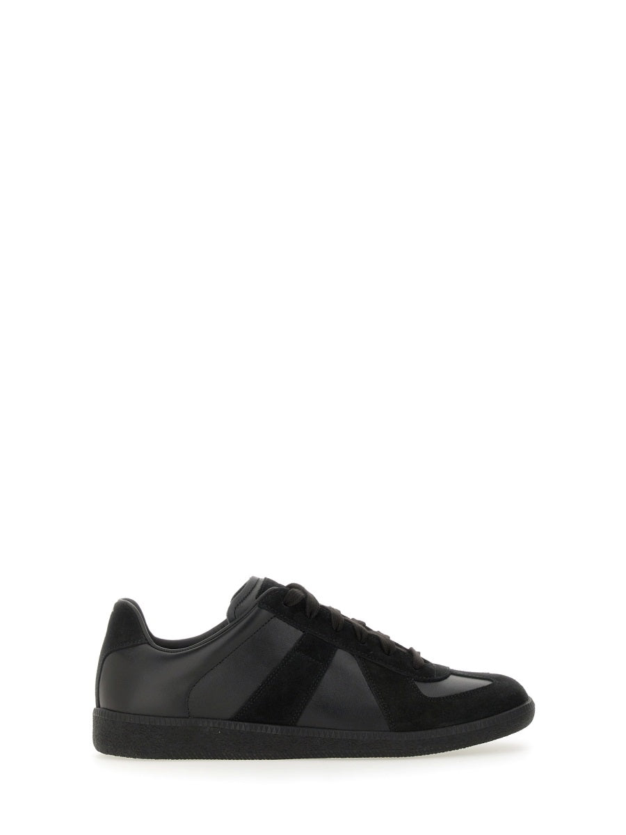 Maison Margiela Men Sneaker "Replica"