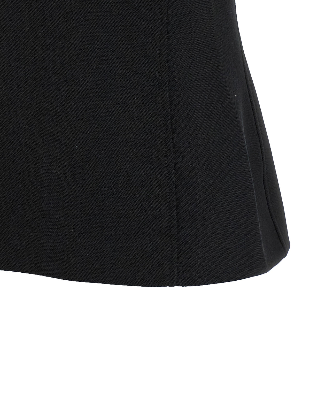 Victoria Beckham Women 'Cut-Out Cami' Top