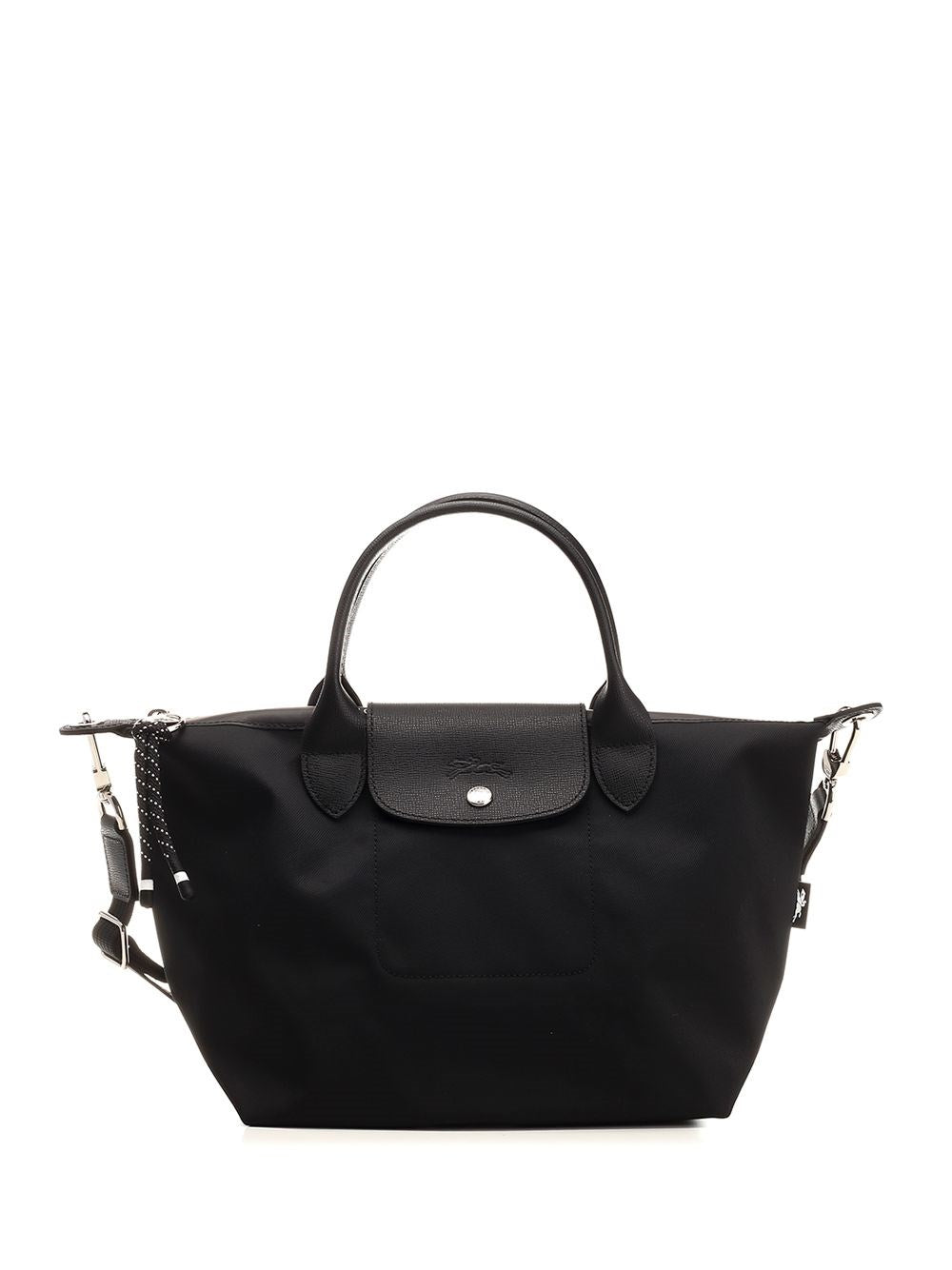 Longchamp Paris Longchamp Paris Women "S Le Pliage Energy" Bag