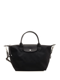 Longchamp Paris Longchamp Paris Women "S Le Pliage Energy" Bag