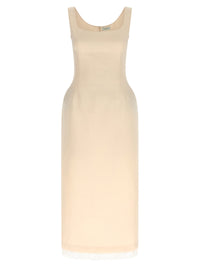 Magda Butrym Women '19' Dress