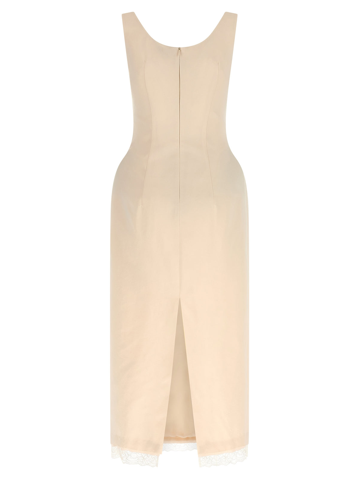 Magda Butrym Women '19' Dress